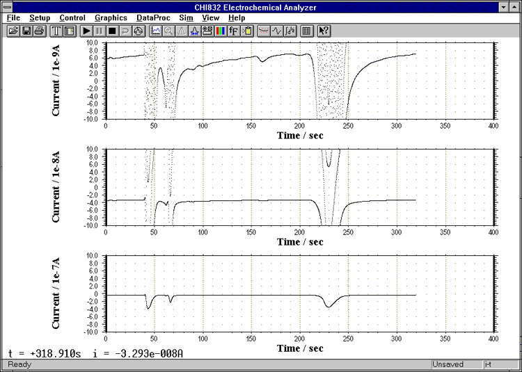 flow cell