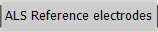 ALS Reference electrodes