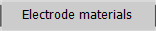 Electrode materials
