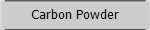 Carbon Powder