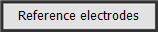 Counter electrodes