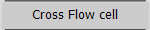 Cross Flow cell