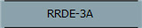 RRDE-3A