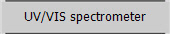 UV/VIS spectrometer