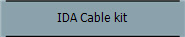 IDA Cable kit