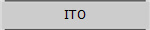 ITO